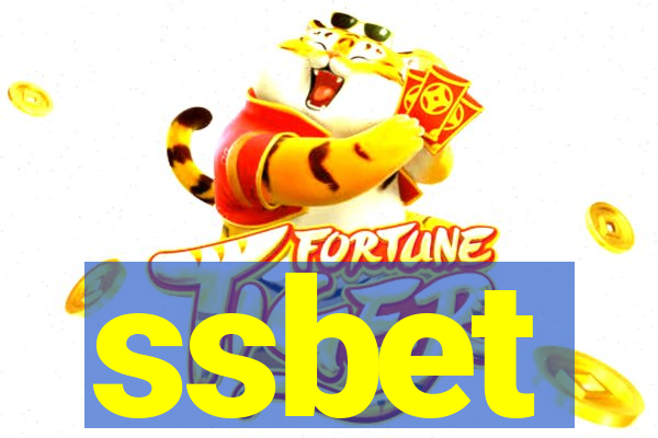 ssbet