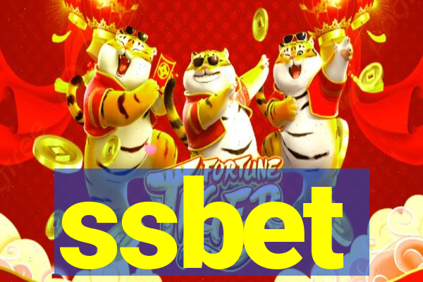 ssbet