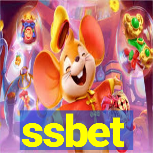 ssbet