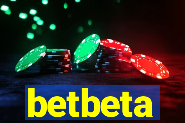 betbeta