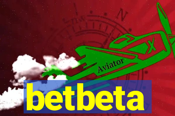 betbeta