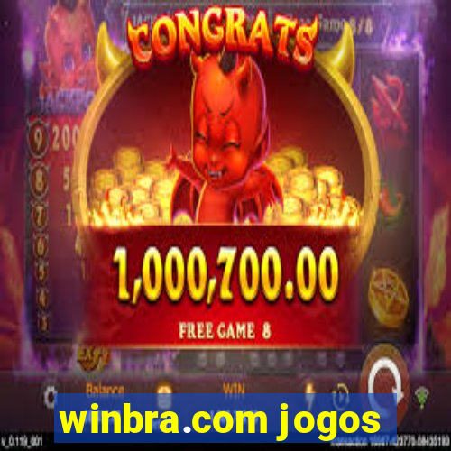 winbra.com jogos