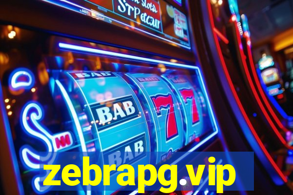 zebrapg.vip