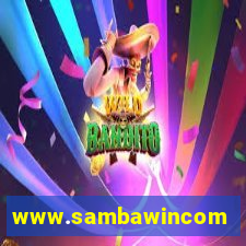 www.sambawincom