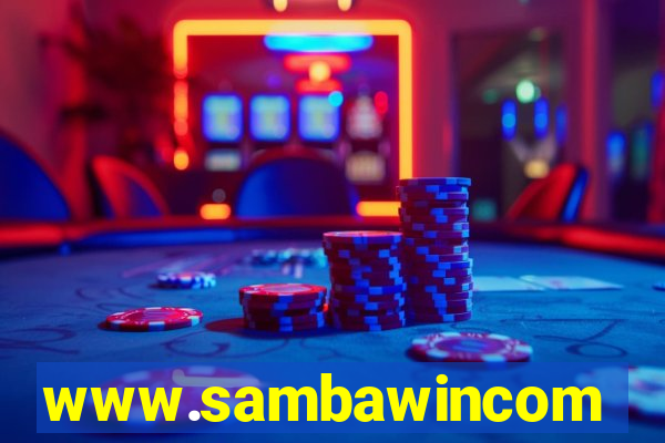 www.sambawincom