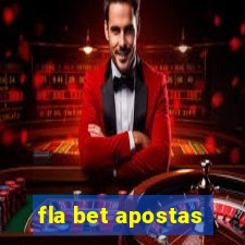 fla bet apostas