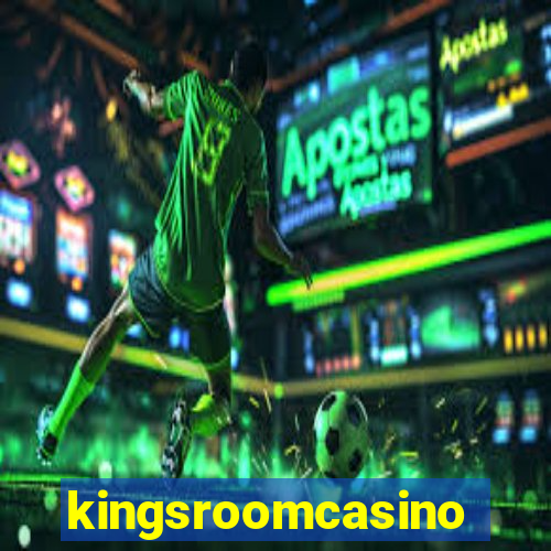 kingsroomcasino