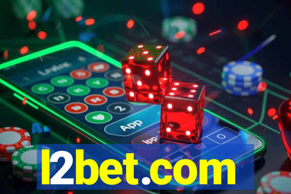 l2bet.com