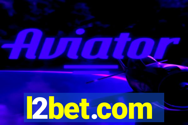 l2bet.com