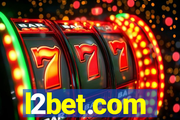 l2bet.com