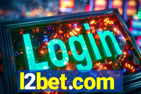 l2bet.com