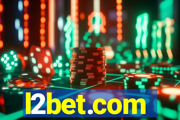 l2bet.com