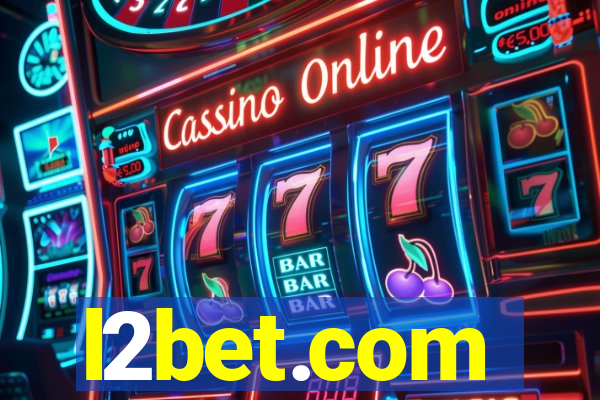 l2bet.com