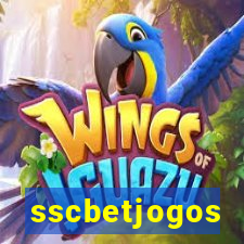 sscbetjogos