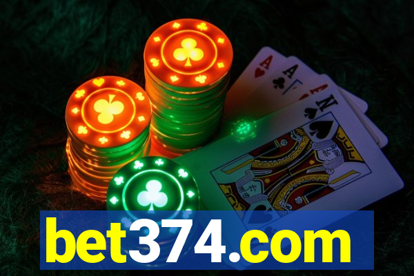 bet374.com