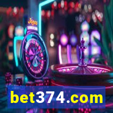 bet374.com