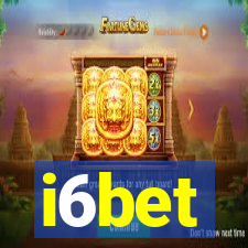 i6bet