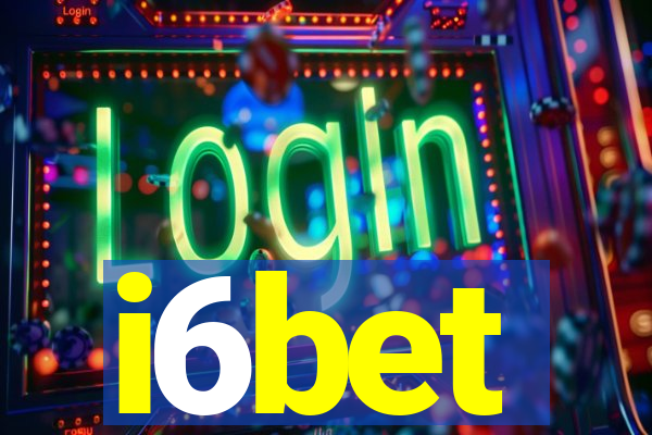 i6bet