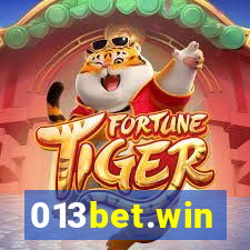 013bet.win