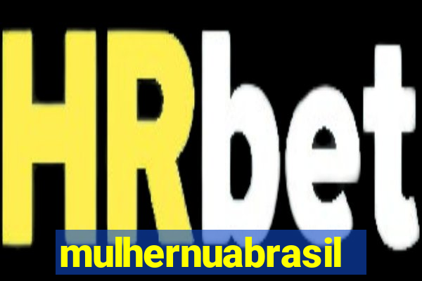 mulhernuabrasil