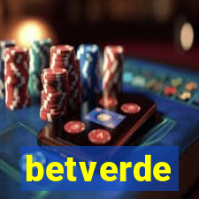 betverde