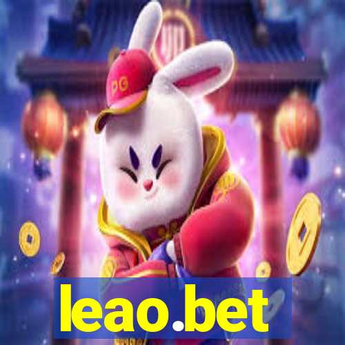 leao.bet