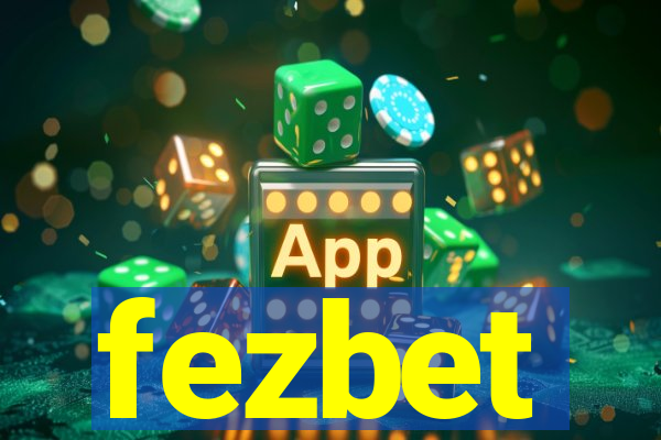 fezbet