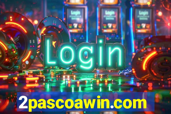 2pascoawin.com