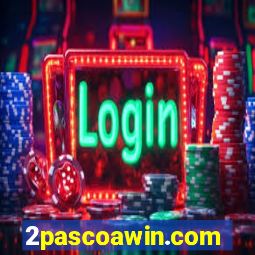 2pascoawin.com