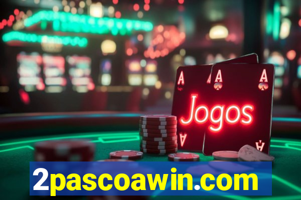 2pascoawin.com