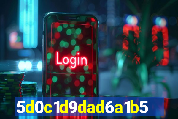 onabet com login entrar