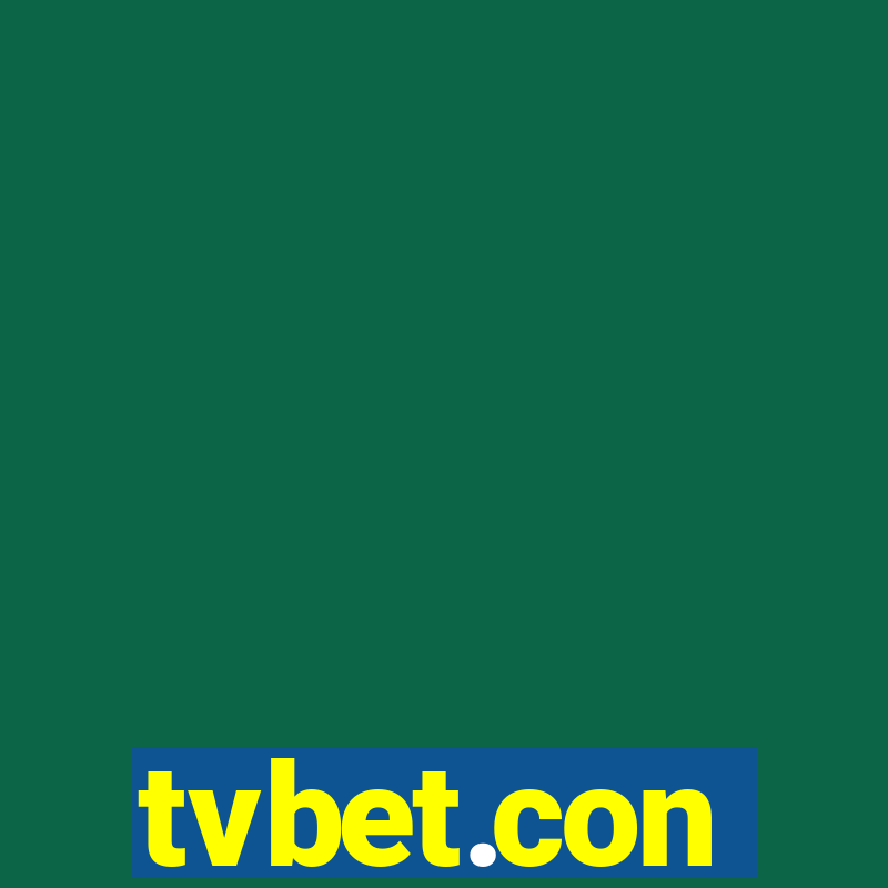 tvbet.con