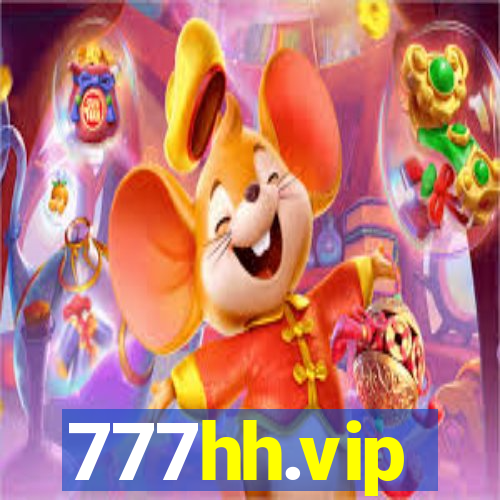 777hh.vip