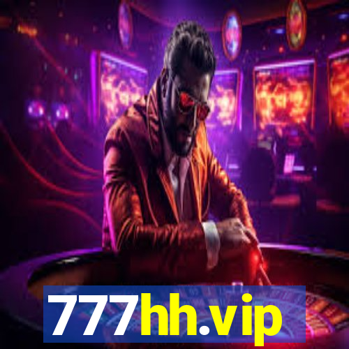 777hh.vip