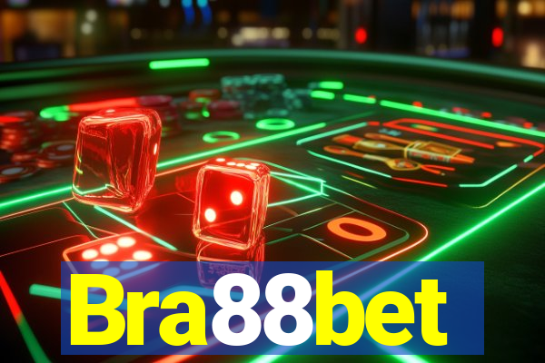 Bra88bet