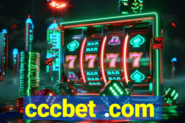 cccbet .com