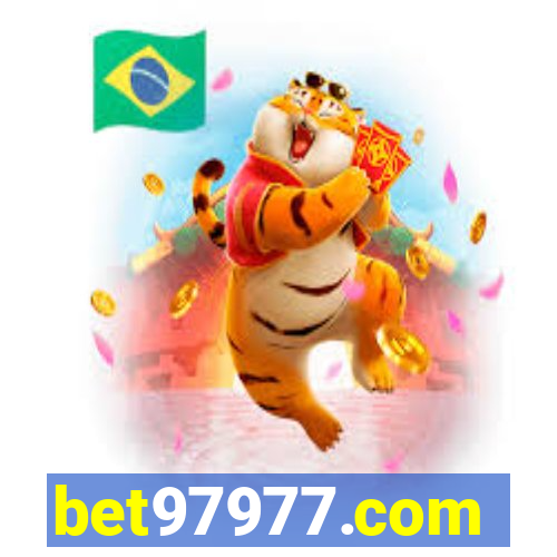 bet97977.com