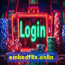 embedflix.online