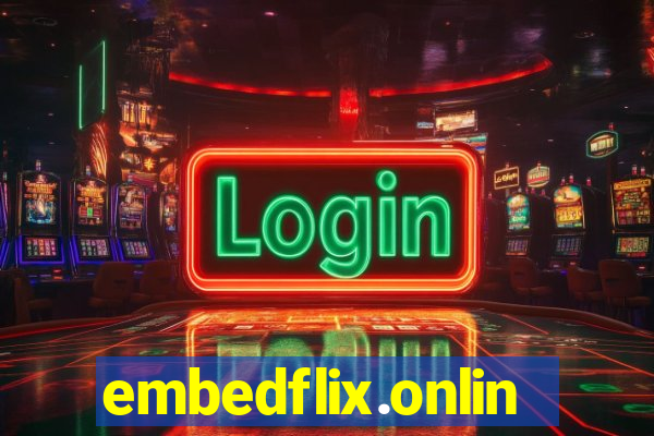 embedflix.online