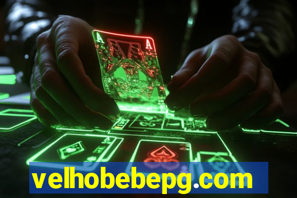 velhobebepg.com