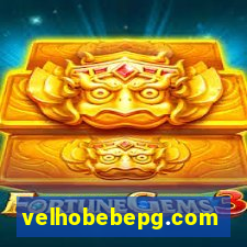 velhobebepg.com