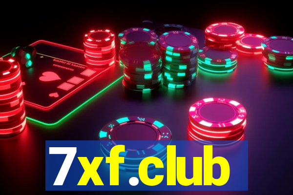 7xf.club