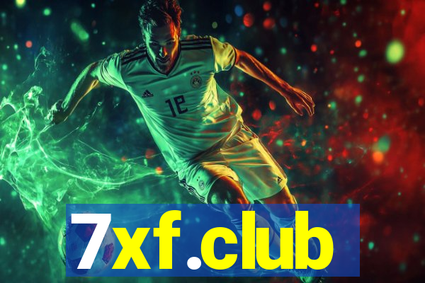 7xf.club