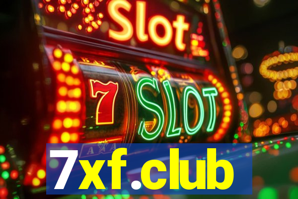 7xf.club