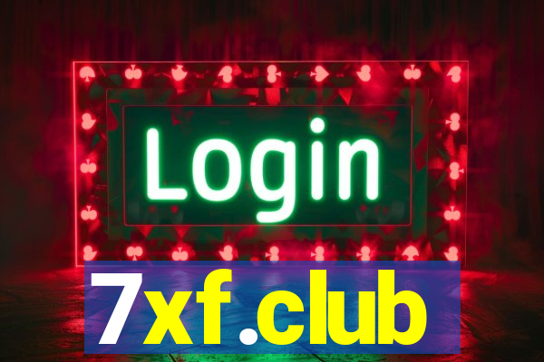 7xf.club