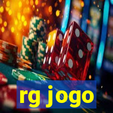 rg jogo