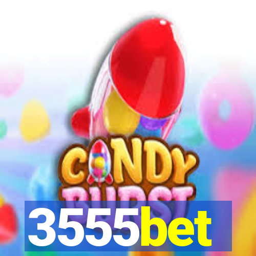 3555bet