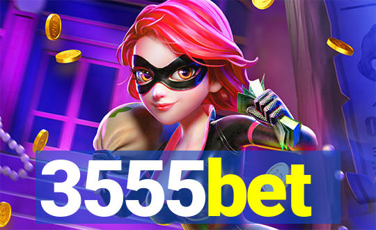 3555bet