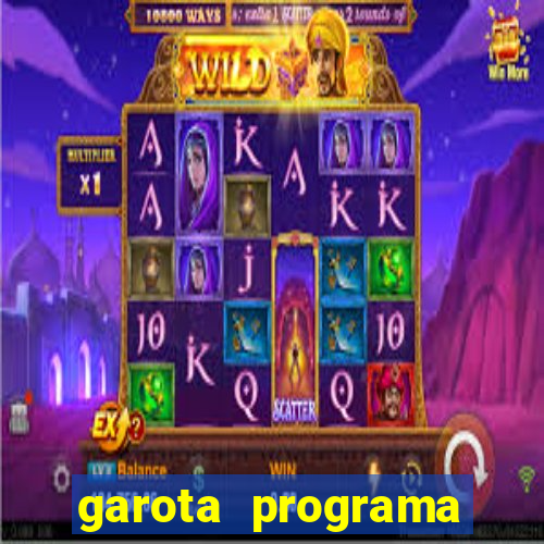 garota programa joinville vila nova