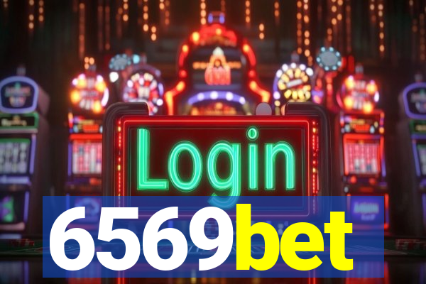 6569bet